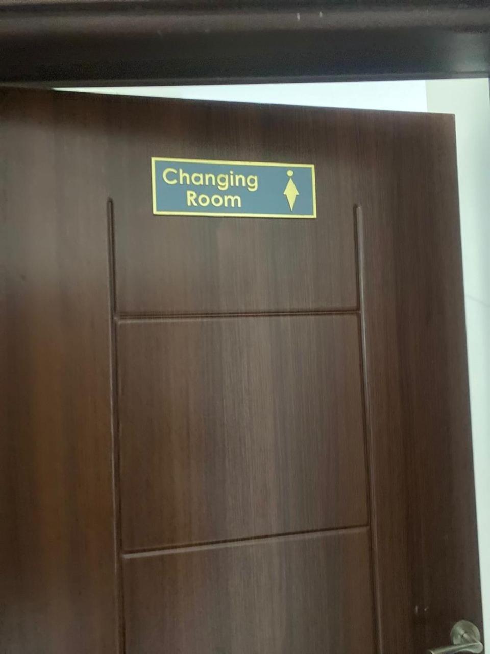 Cascadia Apartments Kigali Kültér fotó